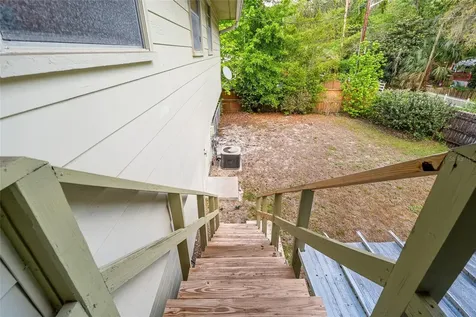 505 NW 37th Place Gainesville FL 32609