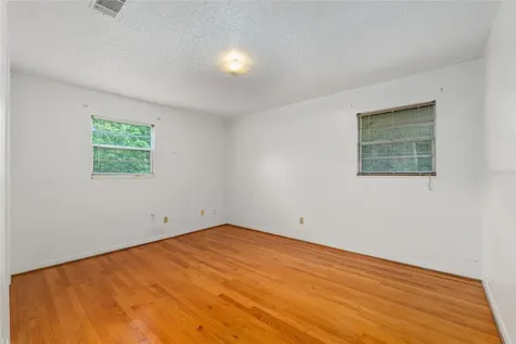 505 NW 37th Place Gainesville FL 32609