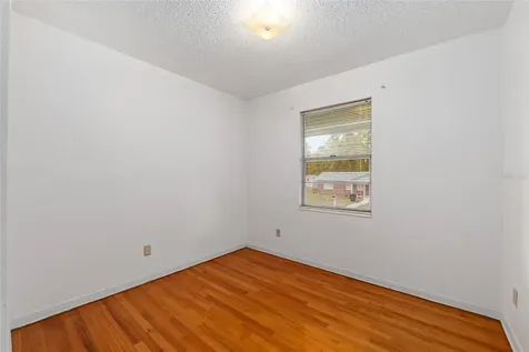 505 NW 37th Place Gainesville FL 32609