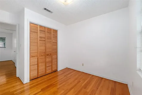 505 NW 37th Place Gainesville FL 32609