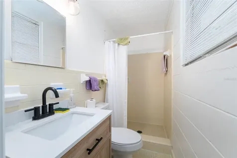505 NW 37th Place Gainesville FL 32609