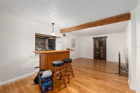 505 NW 37th Place Gainesville FL 32609