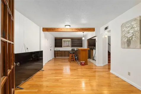 505 NW 37th Place Gainesville FL 32609
