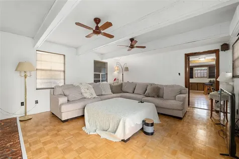 505 NW 37th Place Gainesville FL 32609