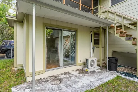 505 NW 37th Place Gainesville FL 32609
