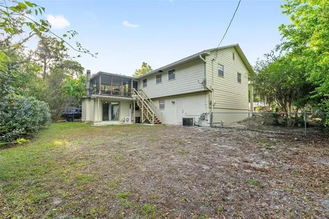 505 NW 37th Place Gainesville FL 32609