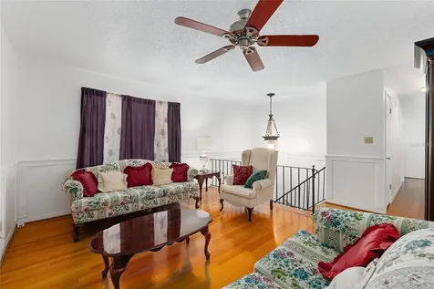 505 NW 37th Place Gainesville FL 32609