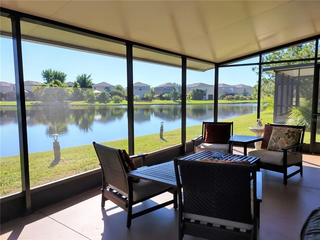 11997 Tempest Harbor Loop Venice FL 34292