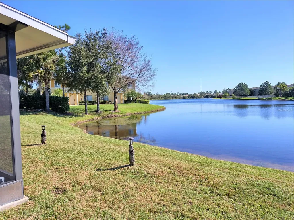 11997 Tempest Harbor Loop Venice FL 34292