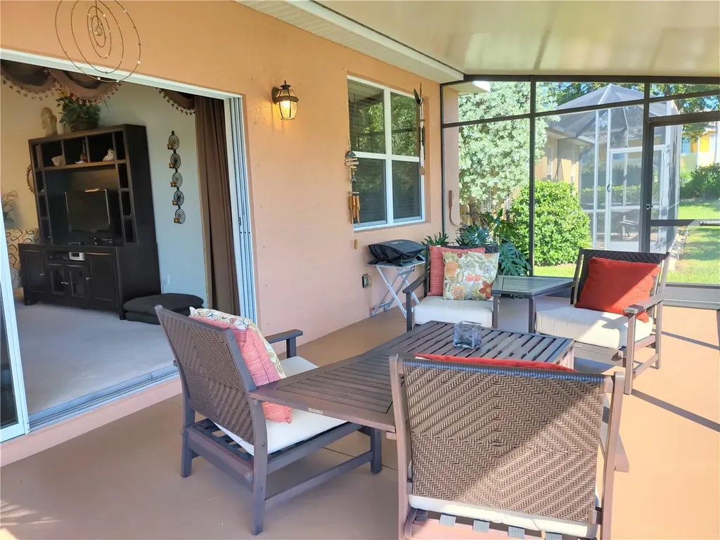 11997 Tempest Harbor Loop Venice FL 34292