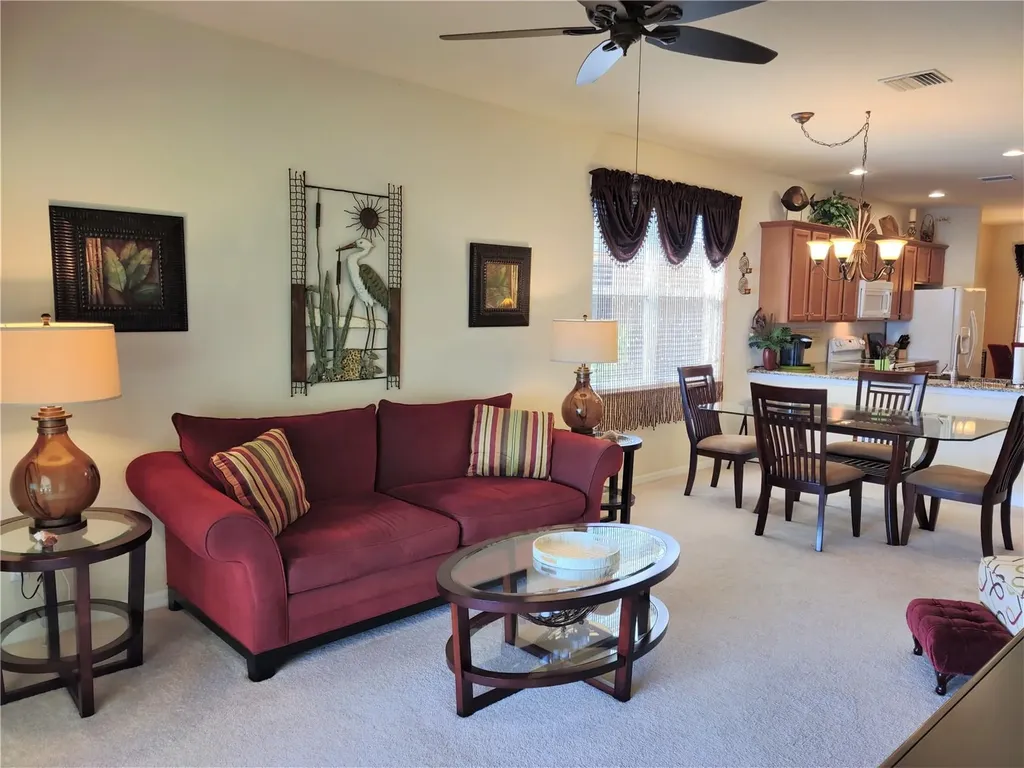 11997 Tempest Harbor Loop Venice FL 34292