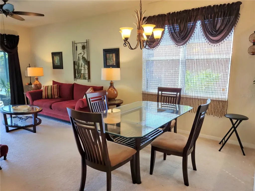 11997 Tempest Harbor Loop Venice FL 34292