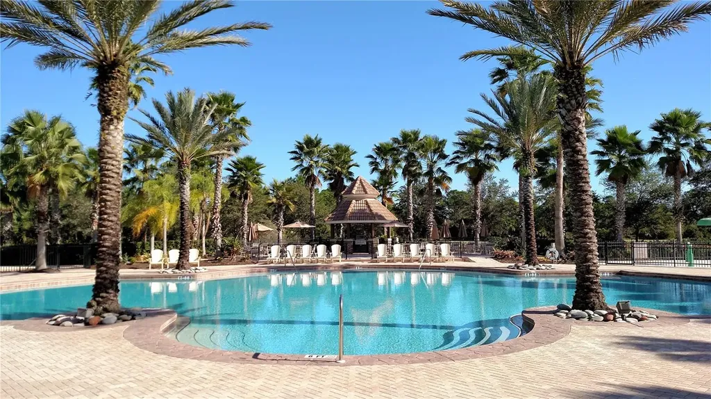 11997 Tempest Harbor Loop Venice FL 34292