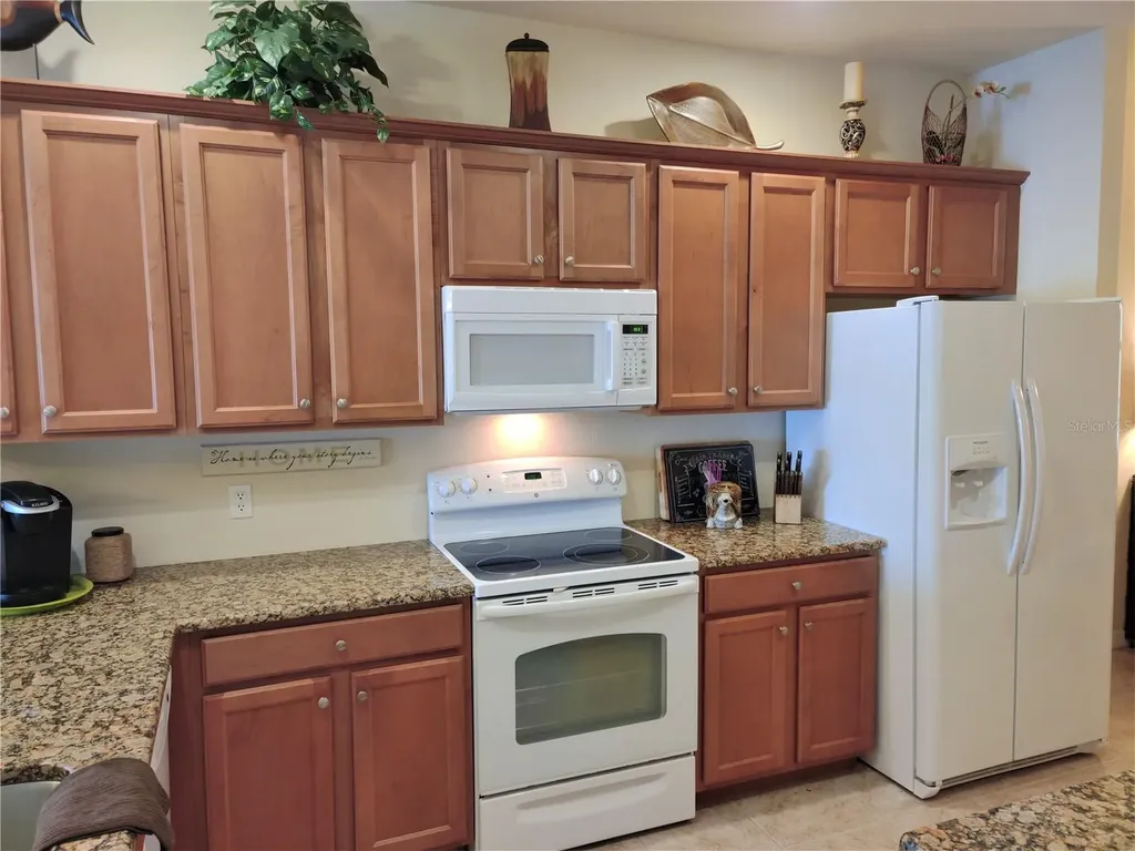 11997 Tempest Harbor Loop Venice FL 34292