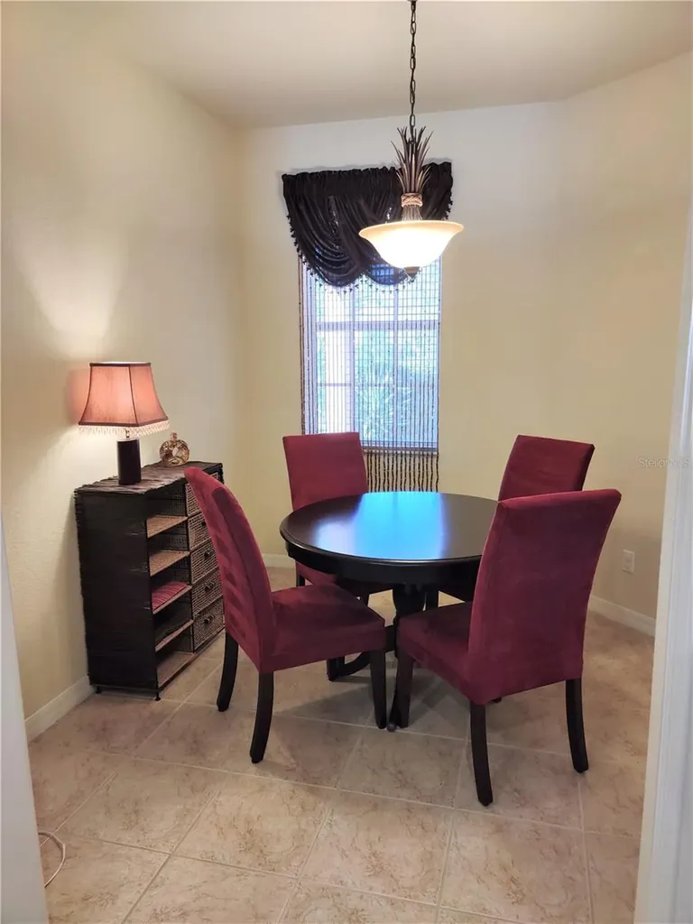 11997 Tempest Harbor Loop Venice FL 34292