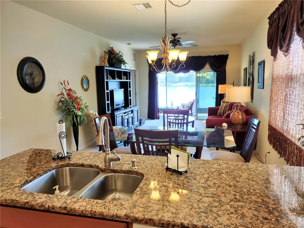 11997 Tempest Harbor Loop Venice FL 34292