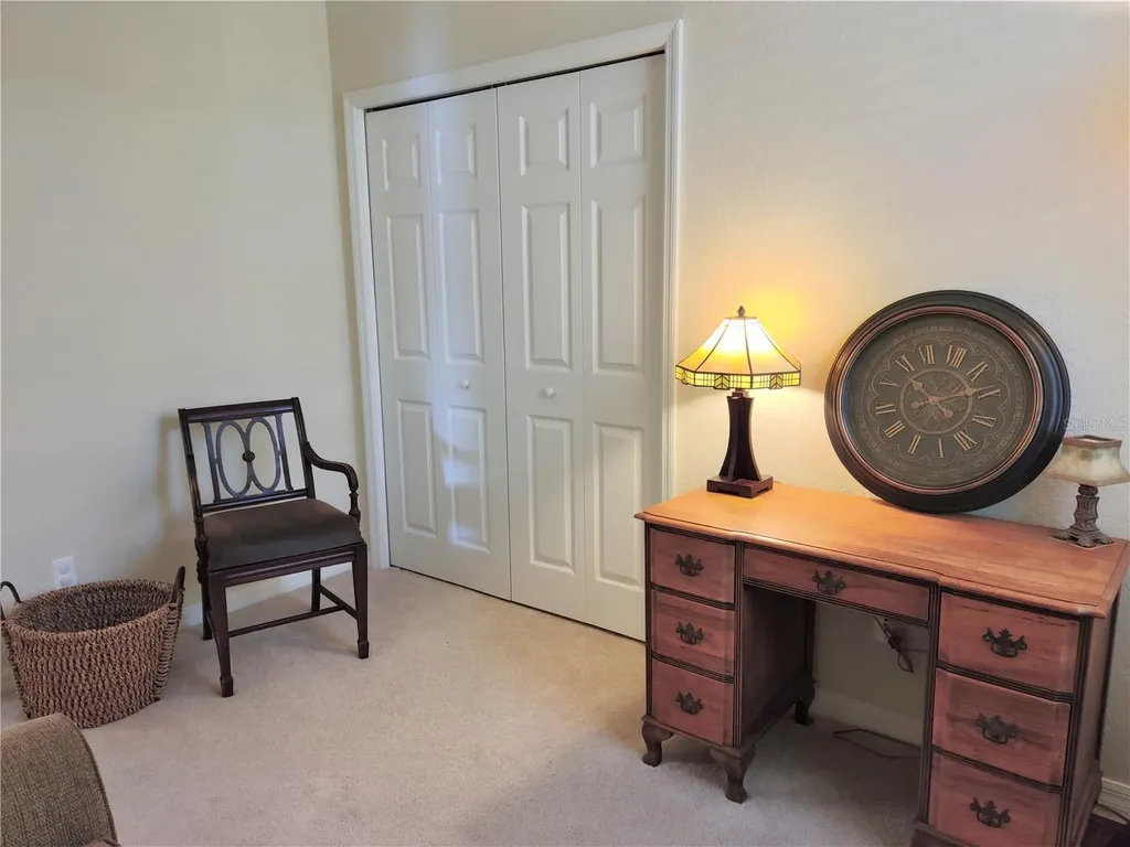 11997 Tempest Harbor Loop Venice FL 34292