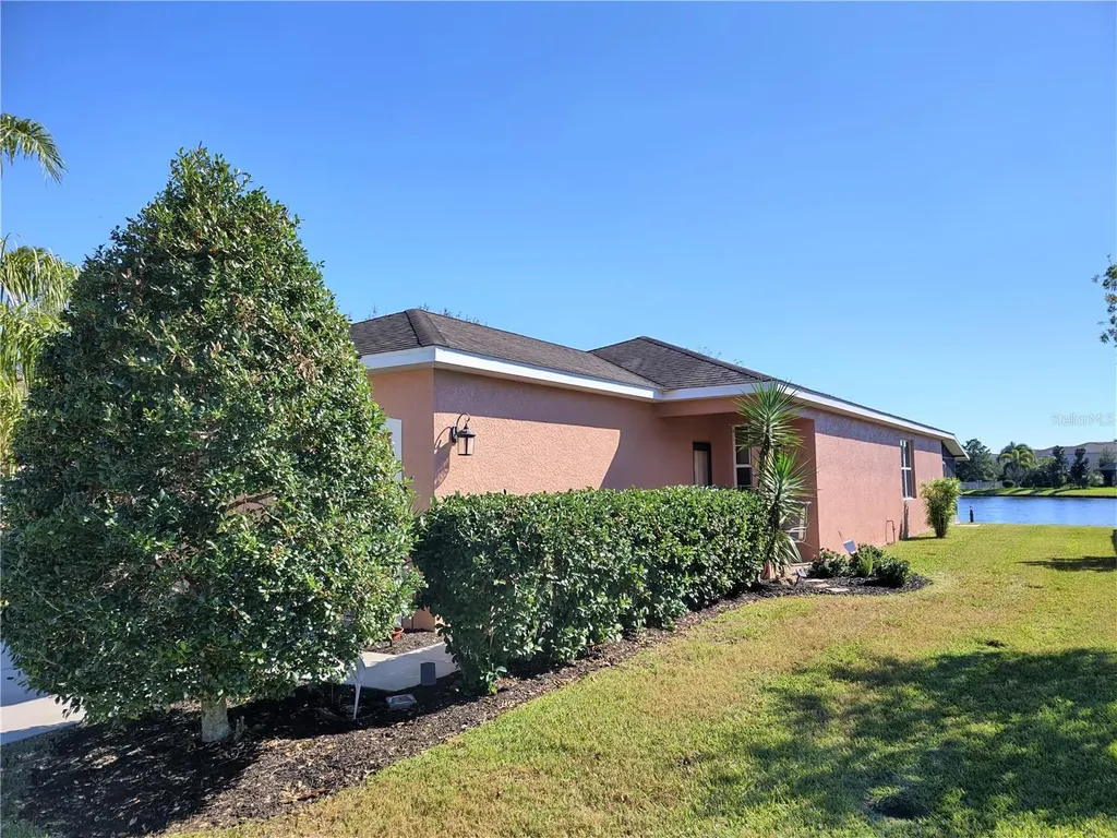 11997 Tempest Harbor Loop Venice FL 34292
