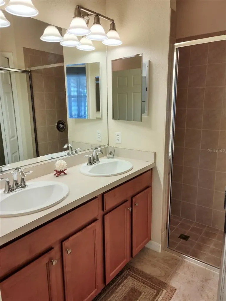 11997 Tempest Harbor Loop Venice FL 34292