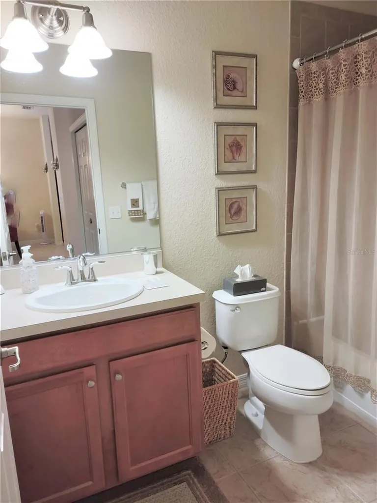 11997 Tempest Harbor Loop Venice FL 34292