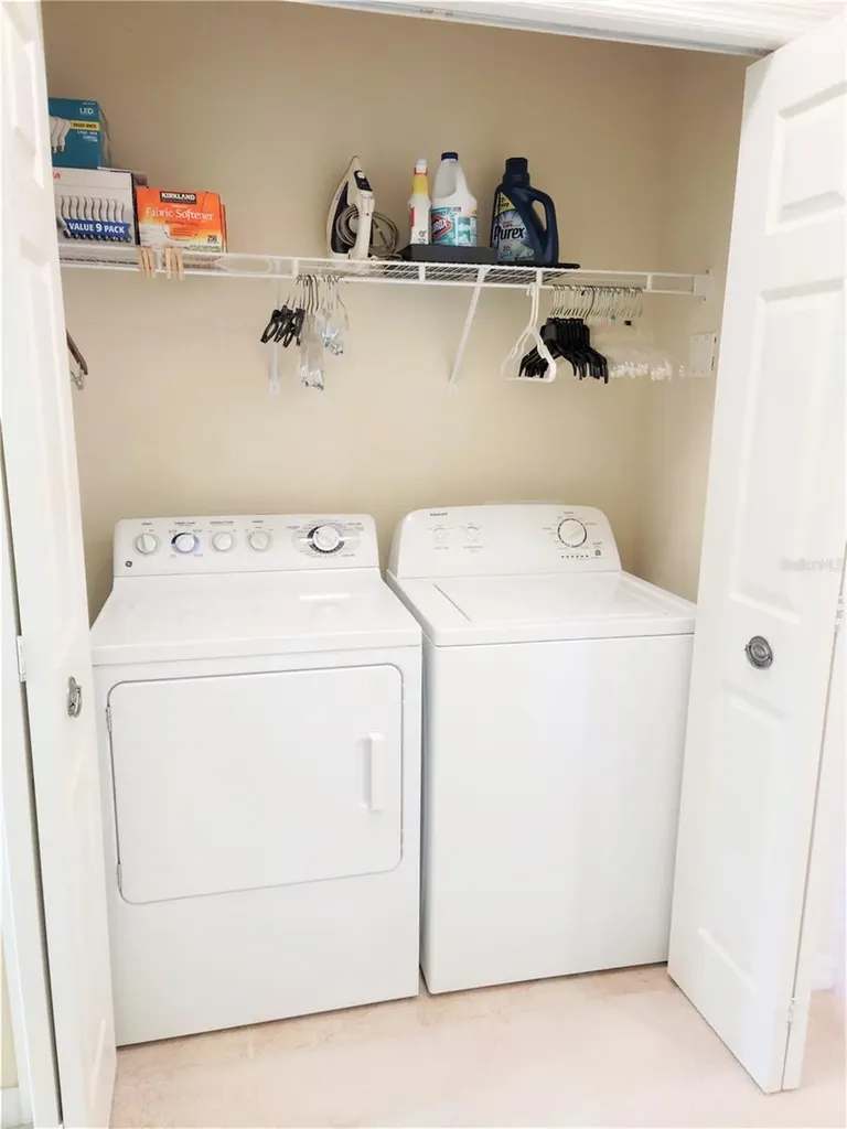 11997 Tempest Harbor Loop Venice FL 34292