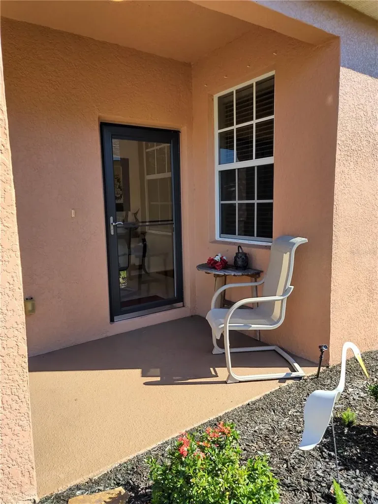 11997 Tempest Harbor Loop Venice FL 34292