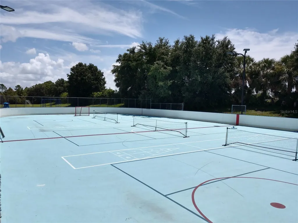 11997 Tempest Harbor Loop Venice FL 34292