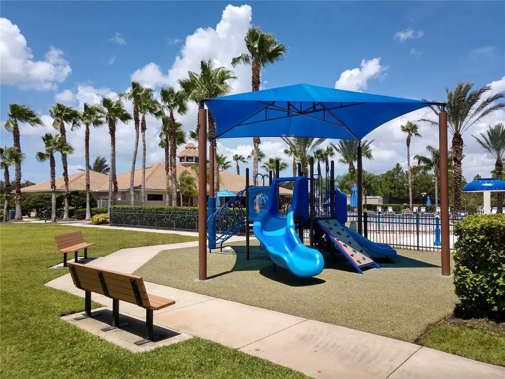 11997 Tempest Harbor Loop Venice FL 34292