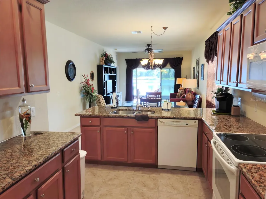 11997 Tempest Harbor Loop Venice FL 34292