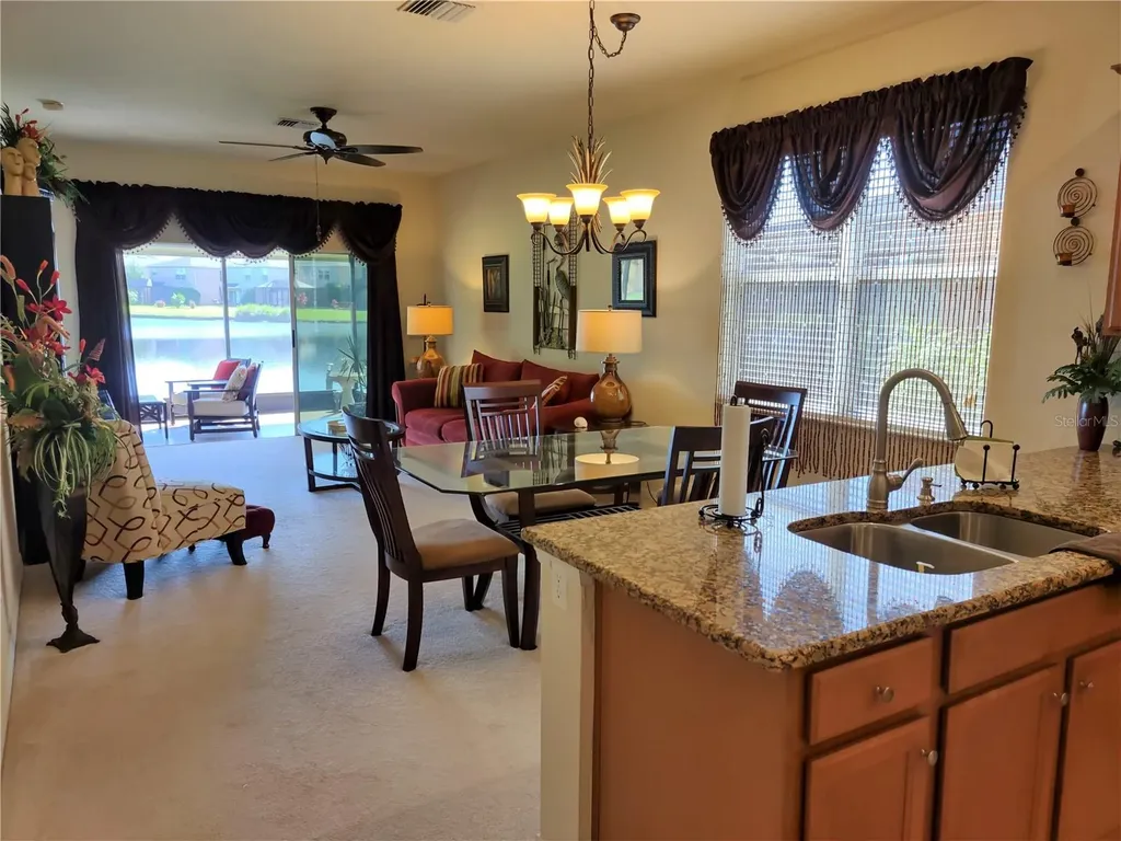 11997 Tempest Harbor Loop Venice FL 34292