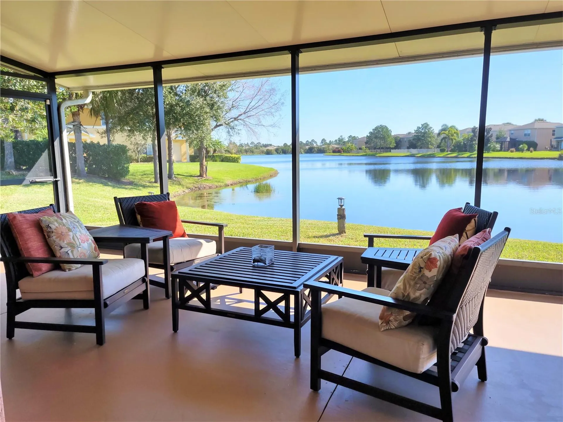 11997 Tempest Harbor Loop Venice FL 34292