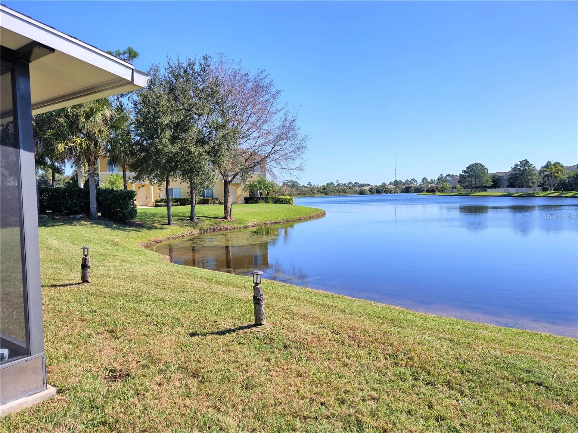 11997 Tempest Harbor Loop Venice FL 34292