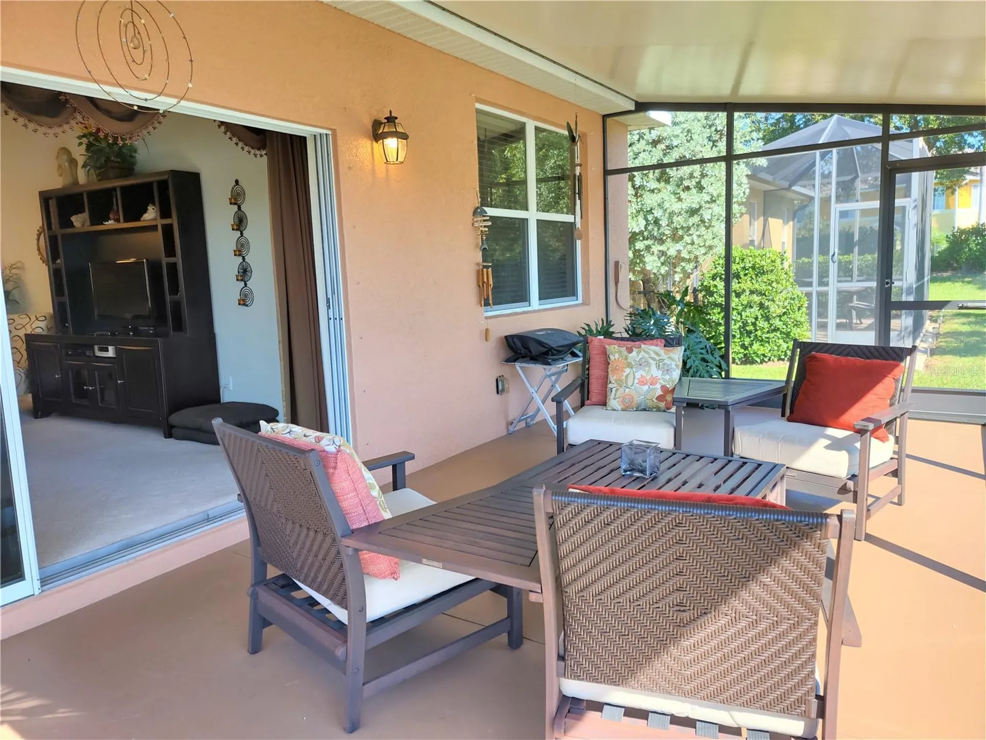 11997 Tempest Harbor Loop Venice FL 34292