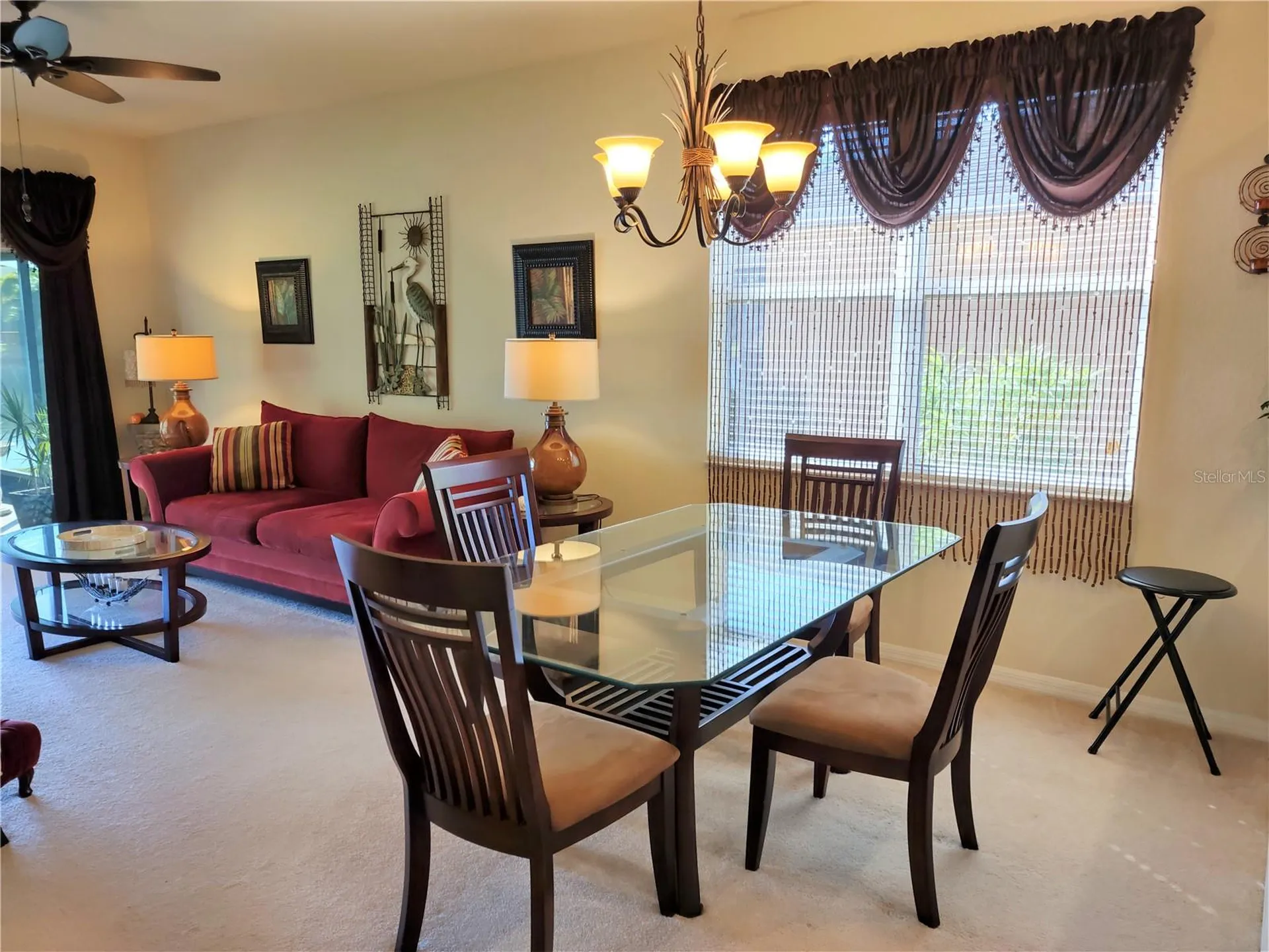 11997 Tempest Harbor Loop Venice FL 34292