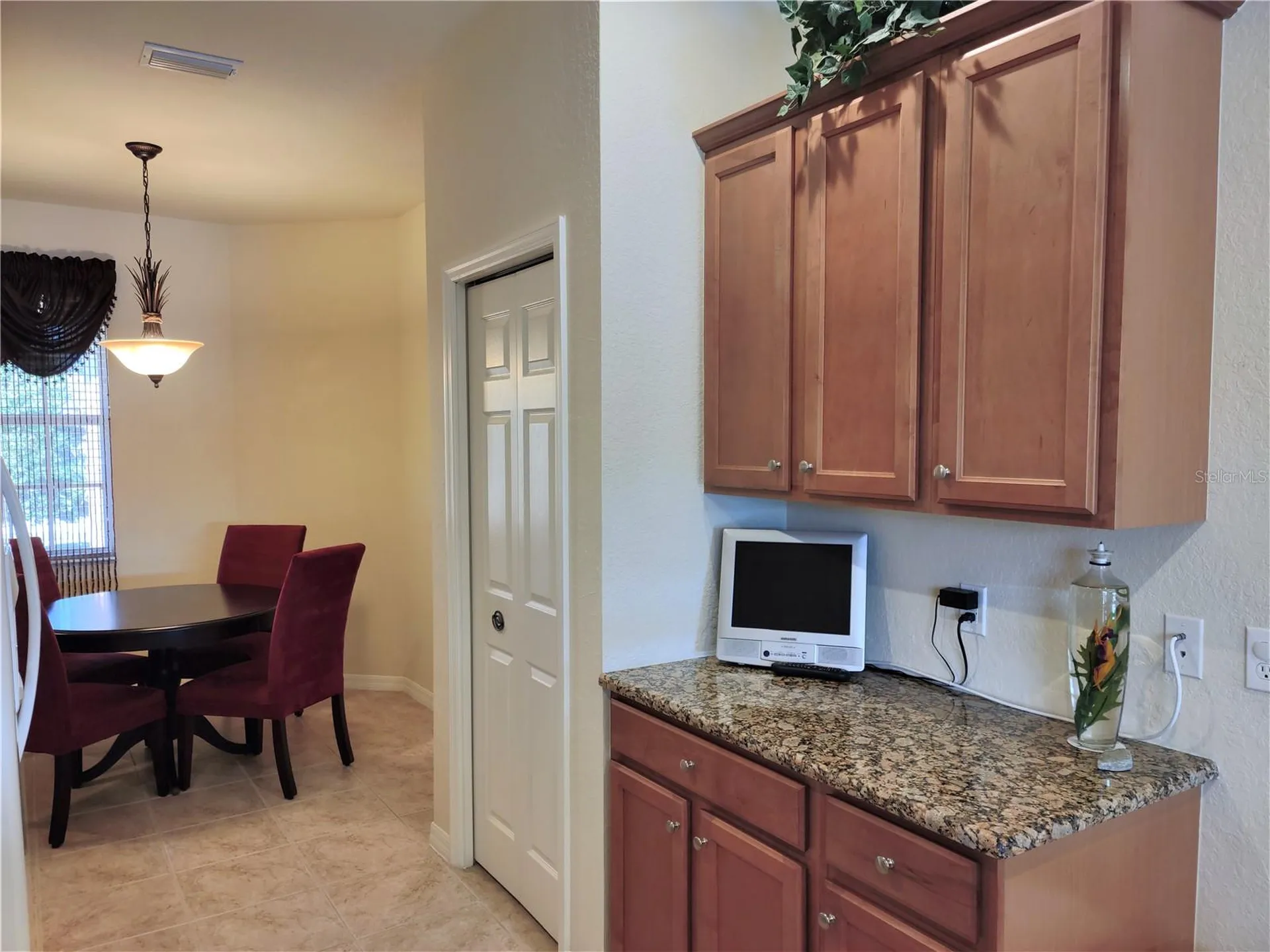 11997 Tempest Harbor Loop Venice FL 34292