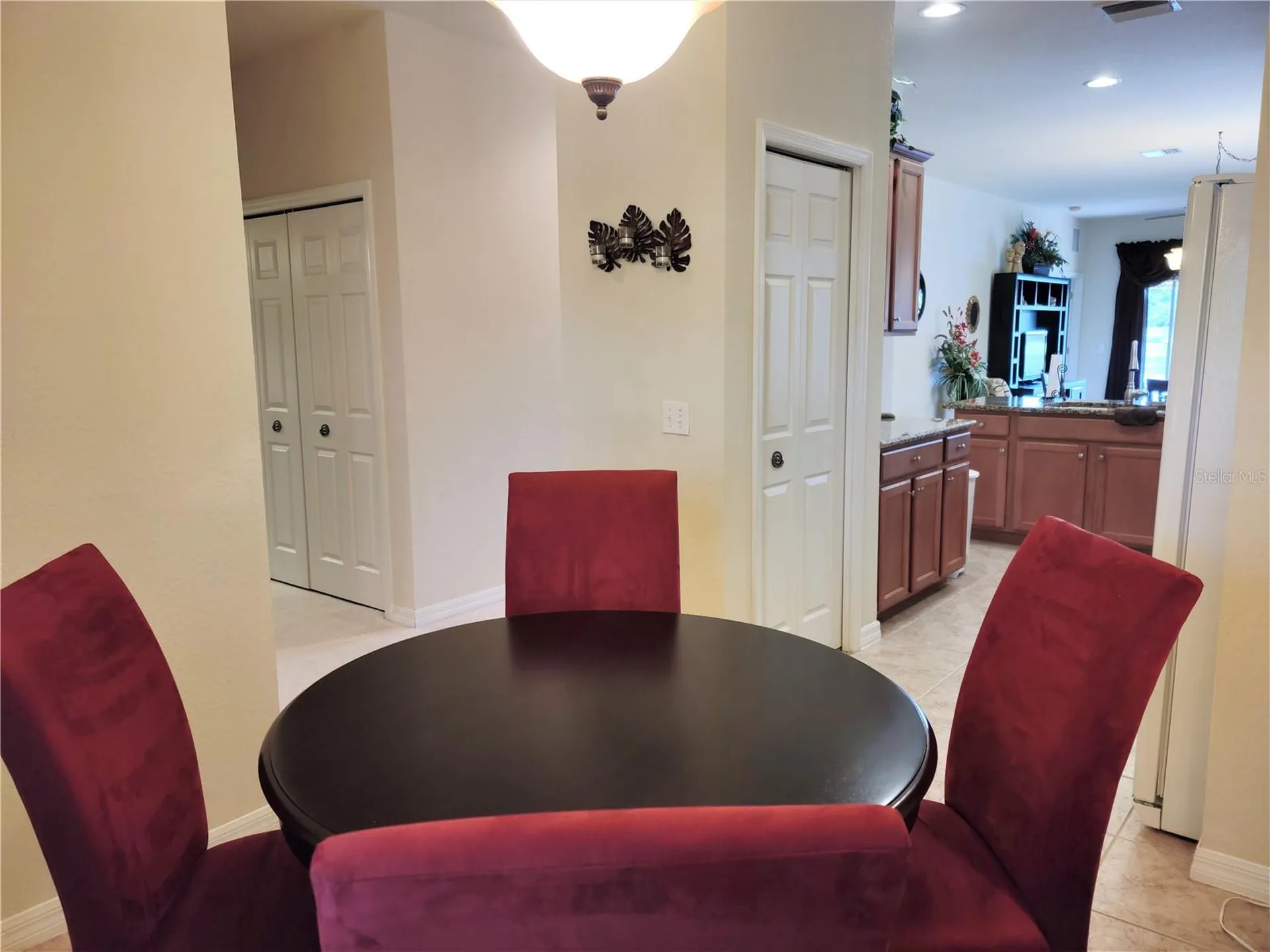 11997 Tempest Harbor Loop Venice FL 34292