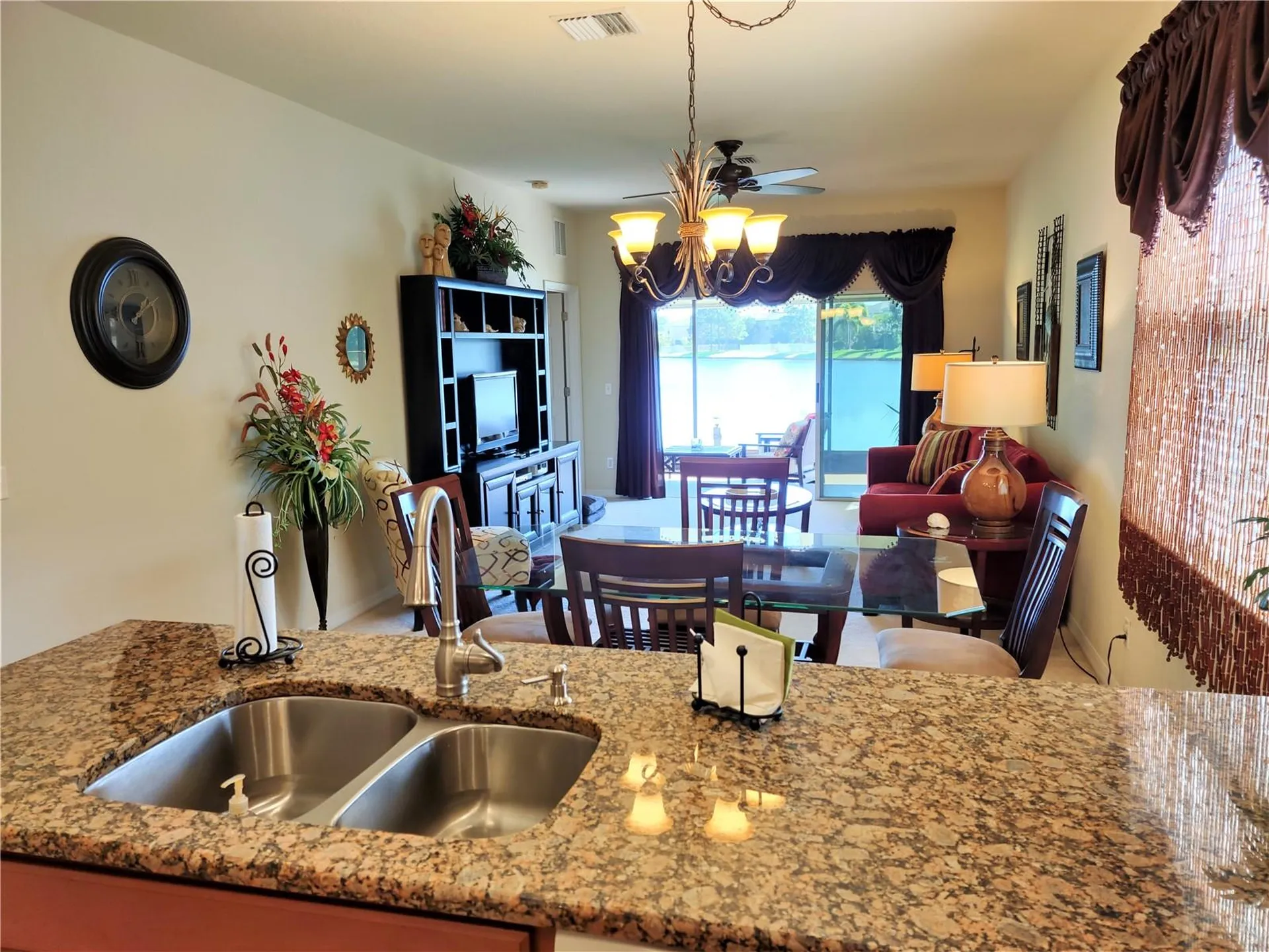 11997 Tempest Harbor Loop Venice FL 34292
