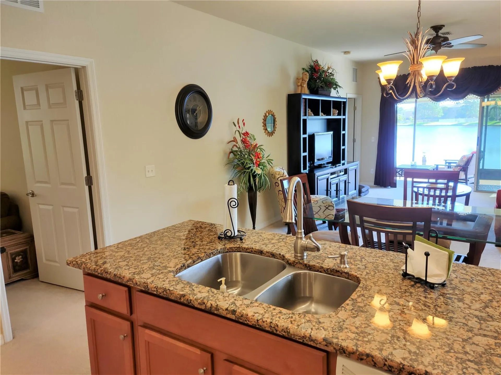 11997 Tempest Harbor Loop Venice FL 34292
