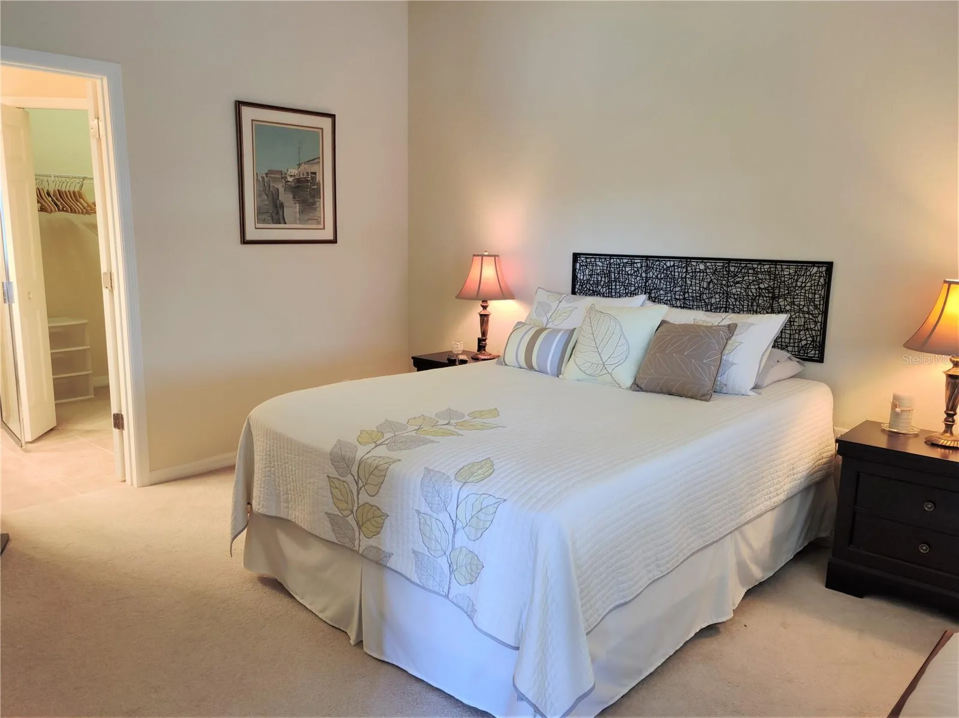 11997 Tempest Harbor Loop Venice FL 34292