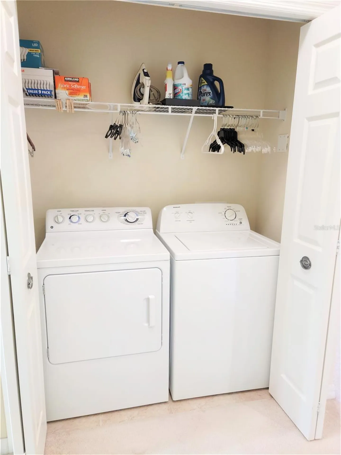 11997 Tempest Harbor Loop Venice FL 34292