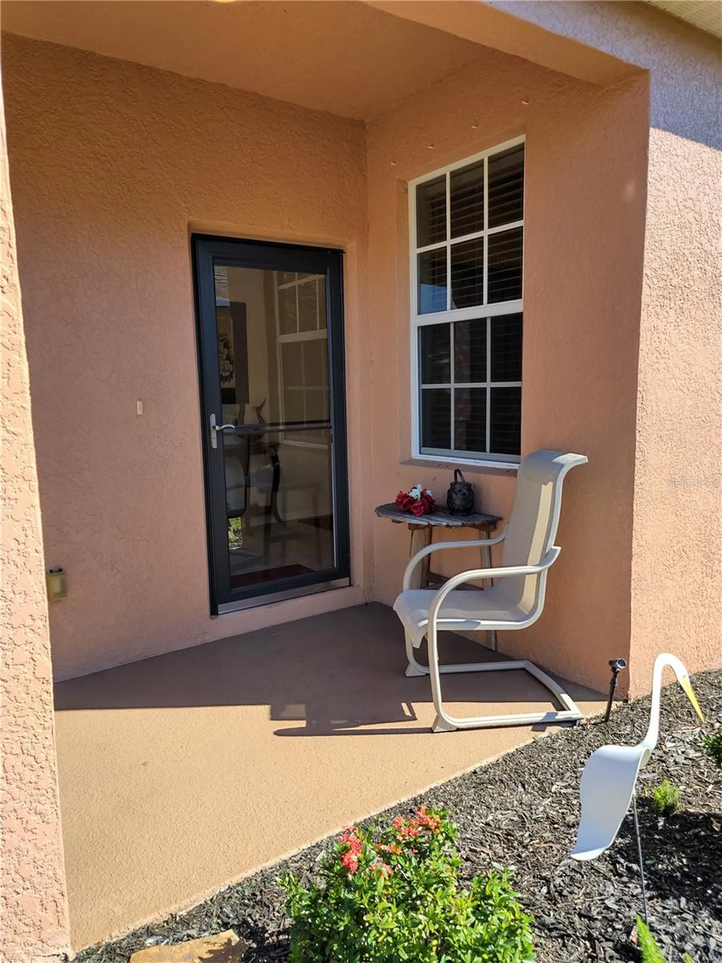 11997 Tempest Harbor Loop Venice FL 34292