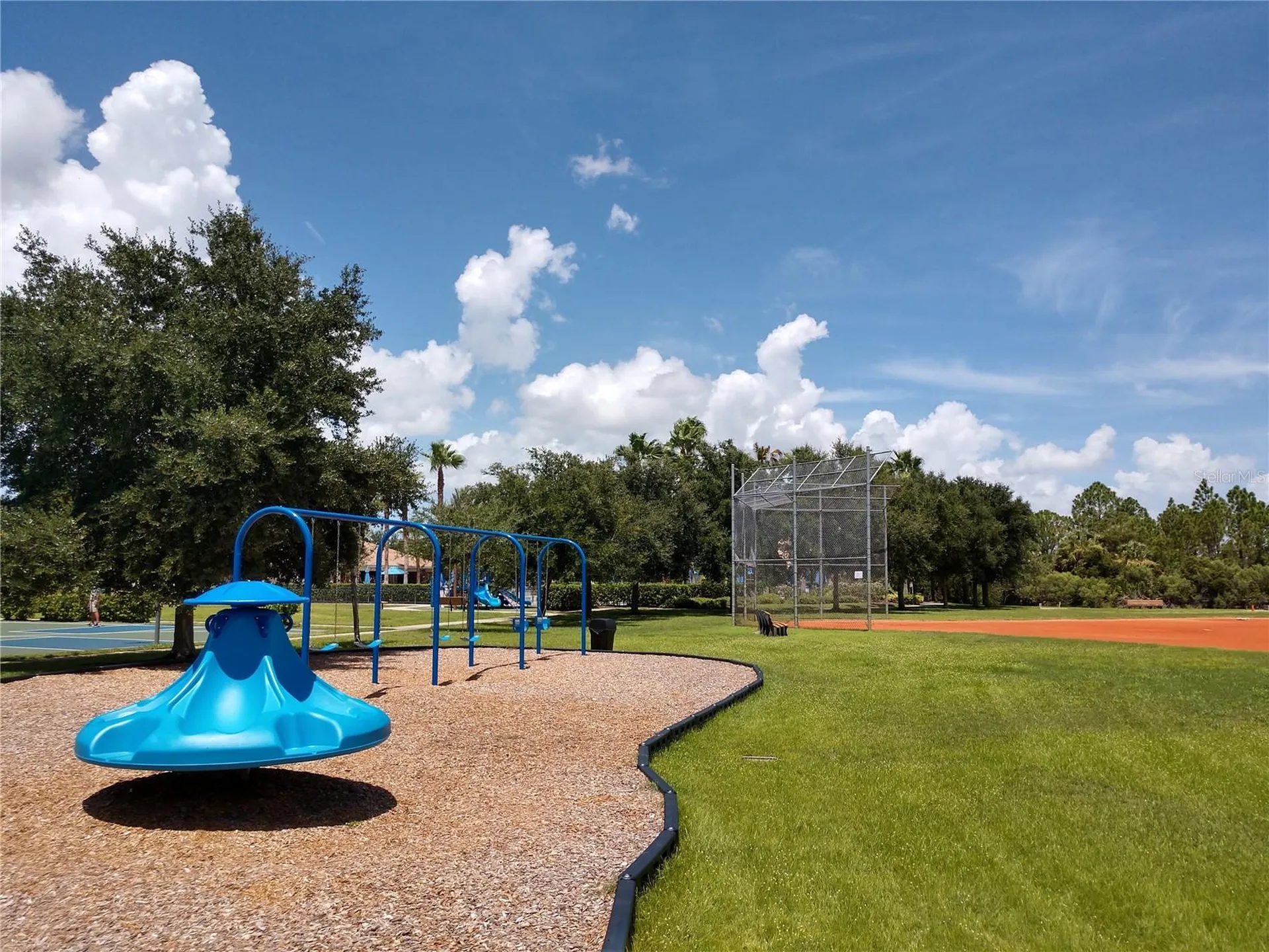 11997 Tempest Harbor Loop Venice FL 34292