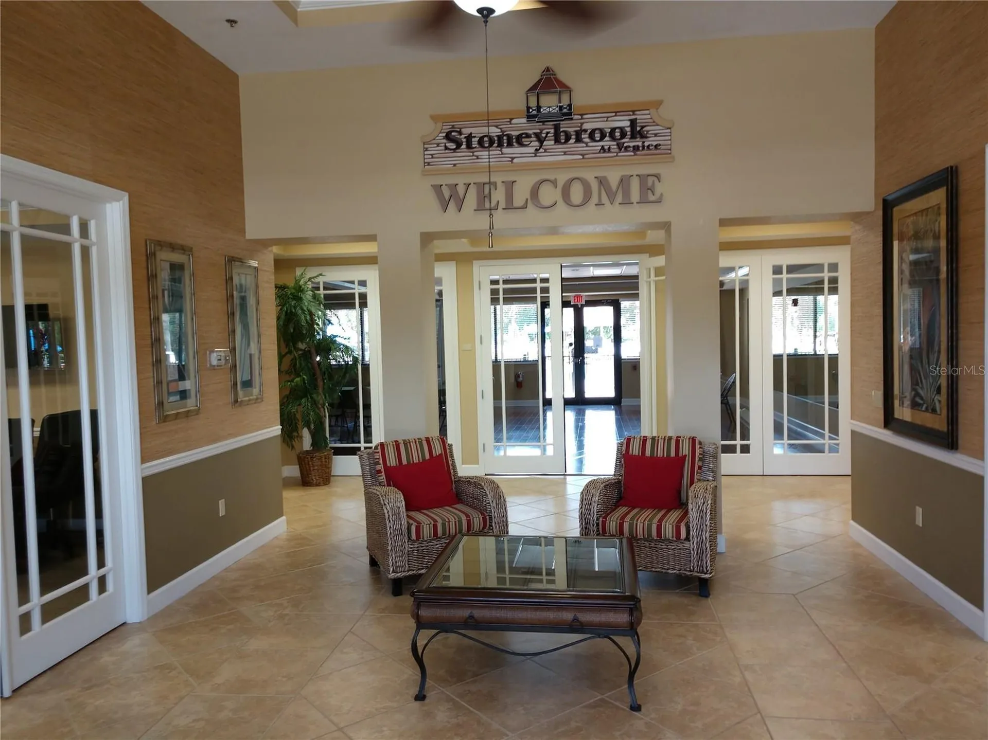 11997 Tempest Harbor Loop Venice FL 34292