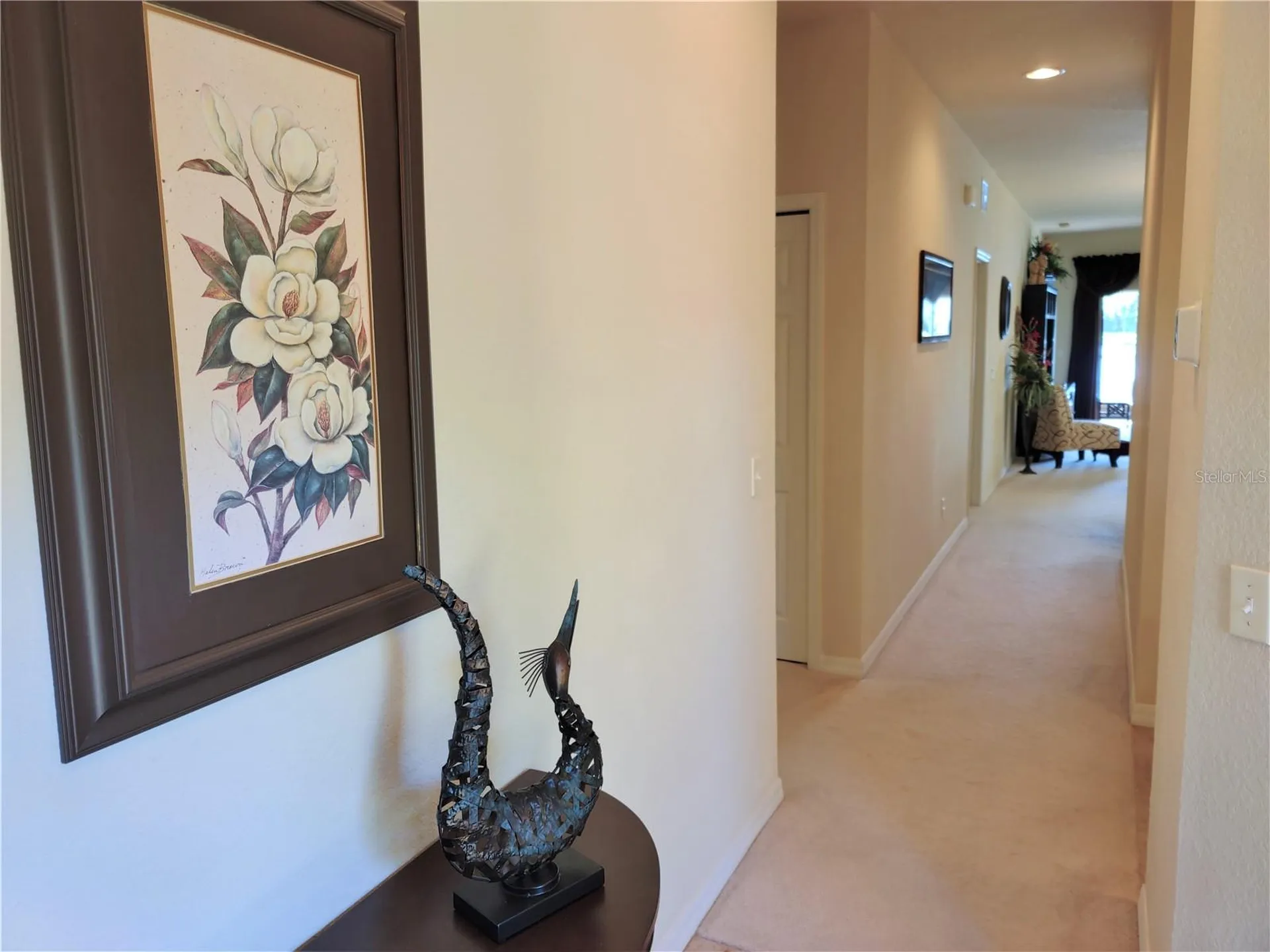 11997 Tempest Harbor Loop Venice FL 34292