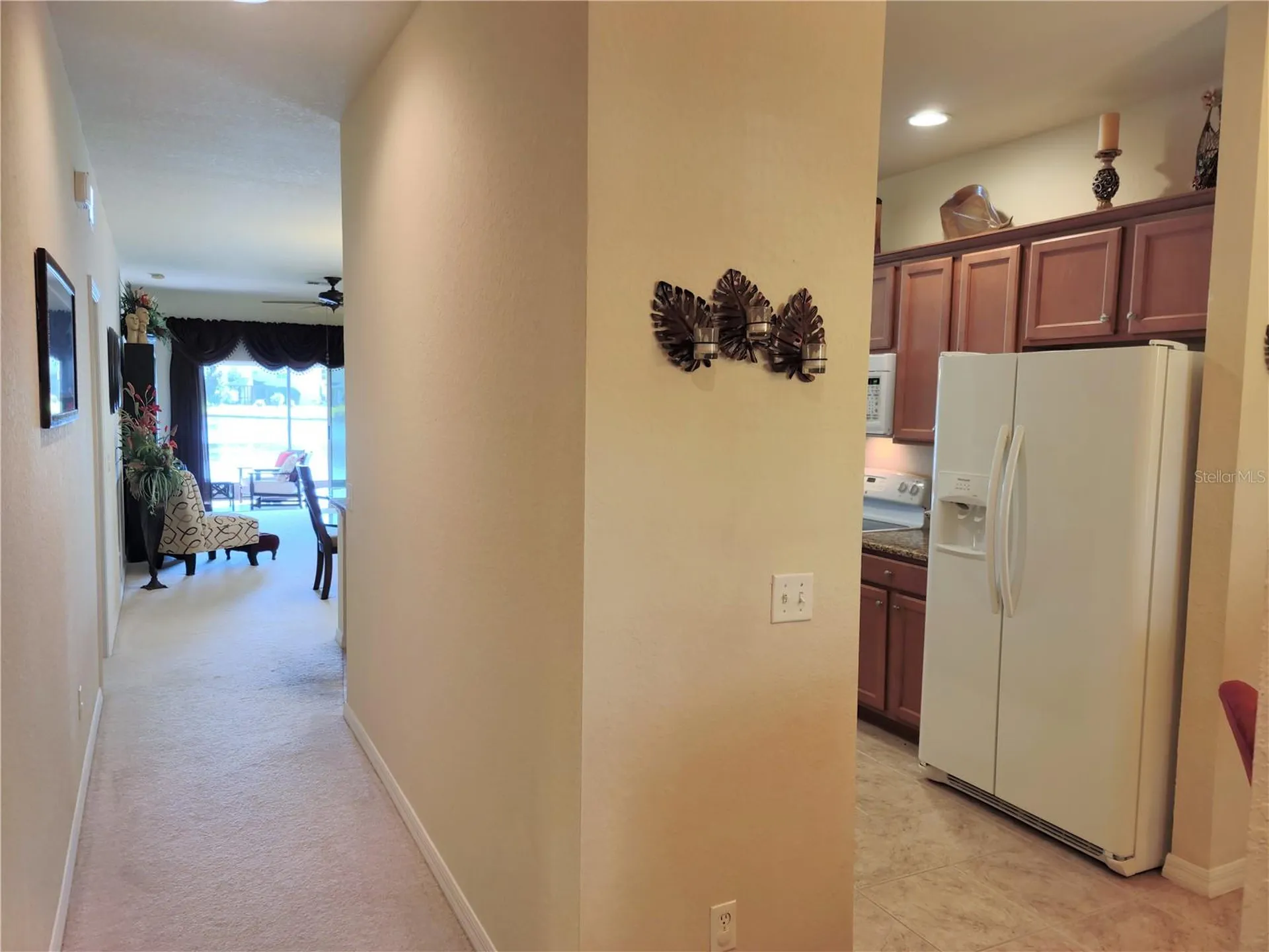 11997 Tempest Harbor Loop Venice FL 34292