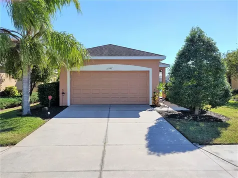 11997 Tempest Harbor Loop Venice FL 34292