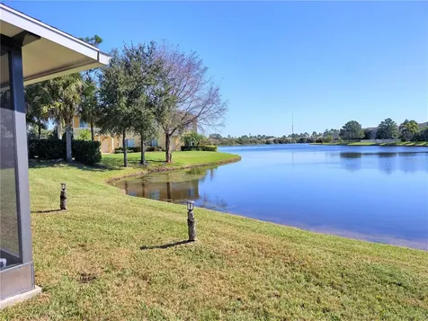 11997 Tempest Harbor Loop Venice FL 34292