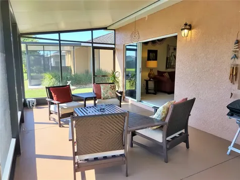 11997 Tempest Harbor Loop Venice FL 34292