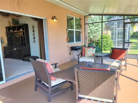 11997 Tempest Harbor Loop Venice FL 34292