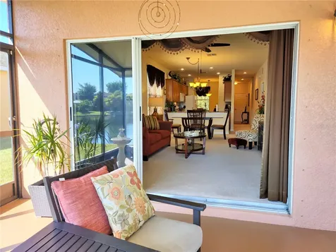 11997 Tempest Harbor Loop Venice FL 34292